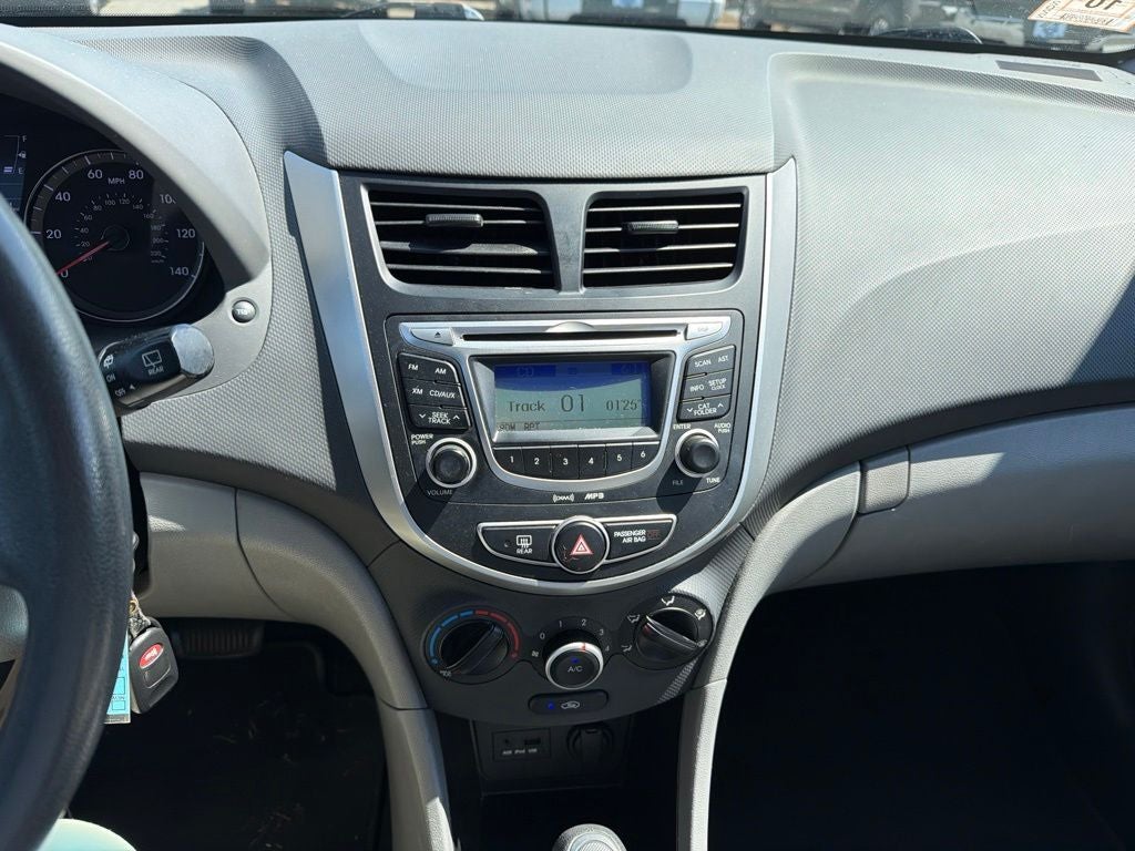 hyundai accent 2013 KMHCT5AE1DU085940 image hyundai accent 2013 KMHCT5AE1DU085940 image