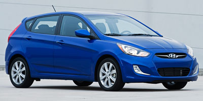 hyundai accent 2013 KMHCT5AE7DU137684 image hyundai accent 2013 KMHCT5AE7DU137684 image