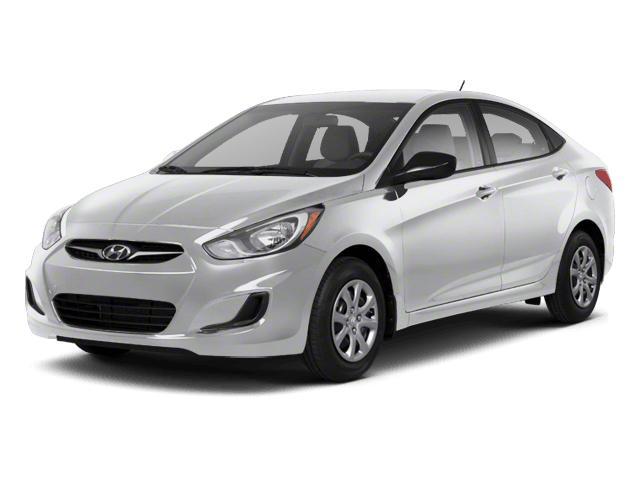 hyundai accent 2013 KMHCT4AE7DU423383 image hyundai accent 2013 KMHCT4AE7DU423383 image