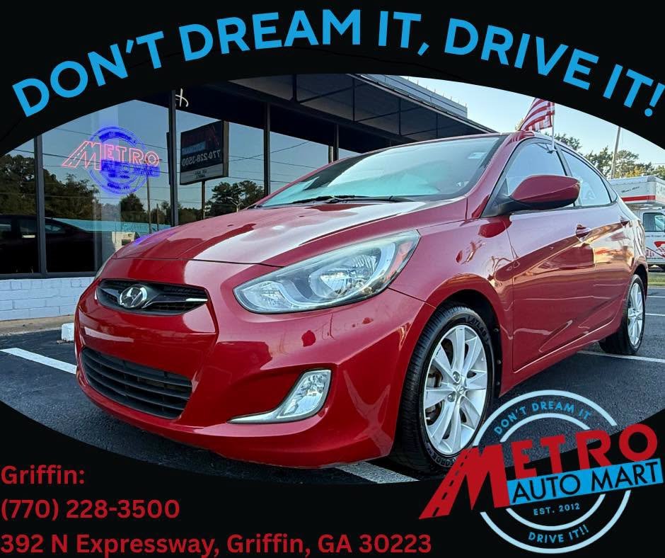 hyundai accent 2013 KMHCU4AEXDU574070 image hyundai accent 2013 KMHCU4AEXDU574070 image