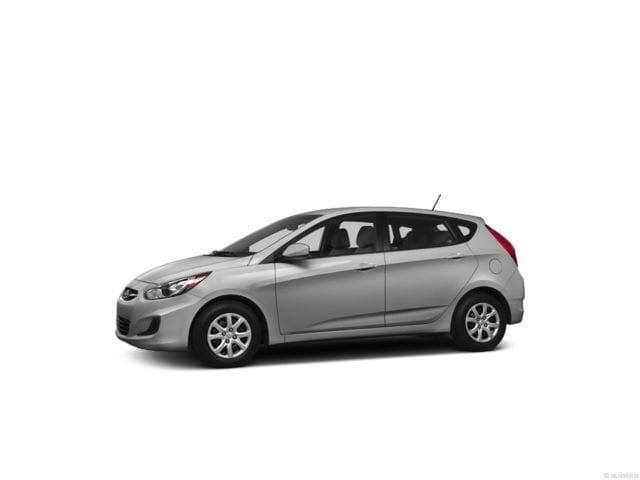 hyundai accent 2013 KMHCU5AE2DU069551 image hyundai accent 2013 KMHCU5AE2DU069551 image