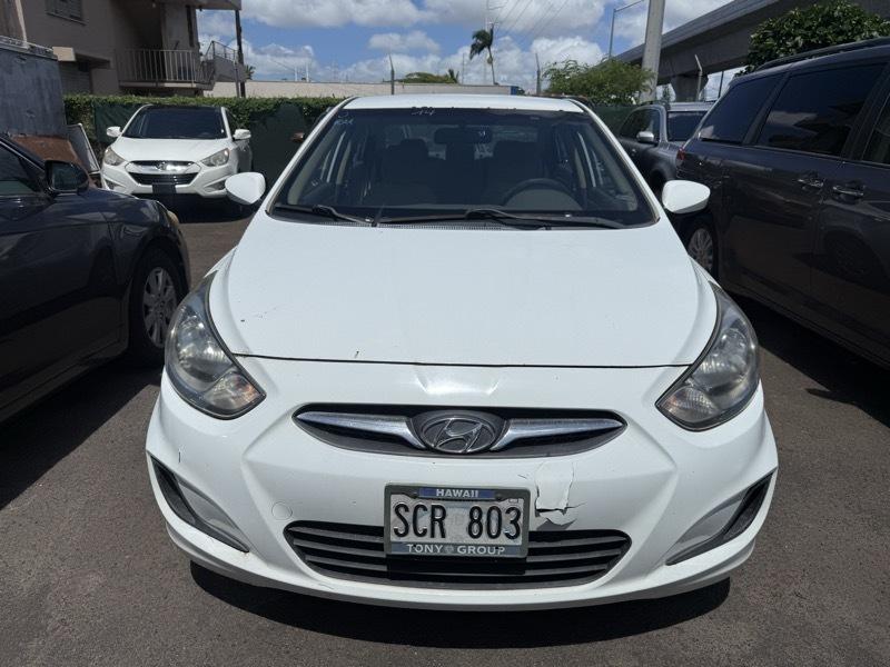 hyundai accent 2013 KMHCT4AE4DU557039 image hyundai accent 2013 KMHCT4AE4DU557039 image