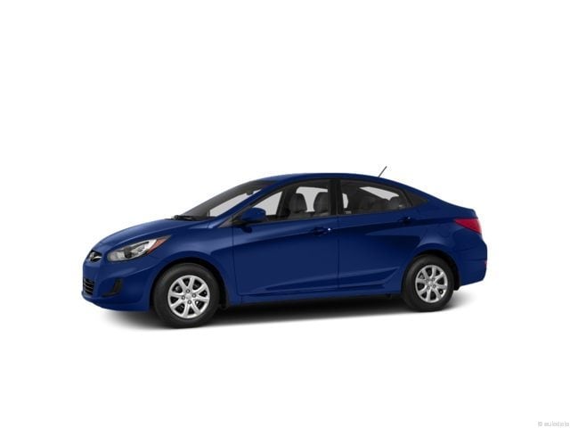 hyundai accent 2013 KMHCT4AE4DU414902 image hyundai accent 2013 KMHCT4AE4DU414902 image