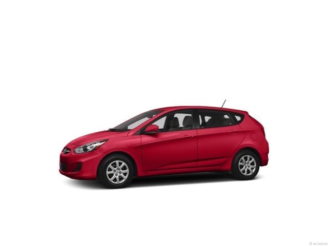 hyundai accent 2013 KMHCT5AE1DU060679 image hyundai accent 2013 KMHCT5AE1DU060679 image