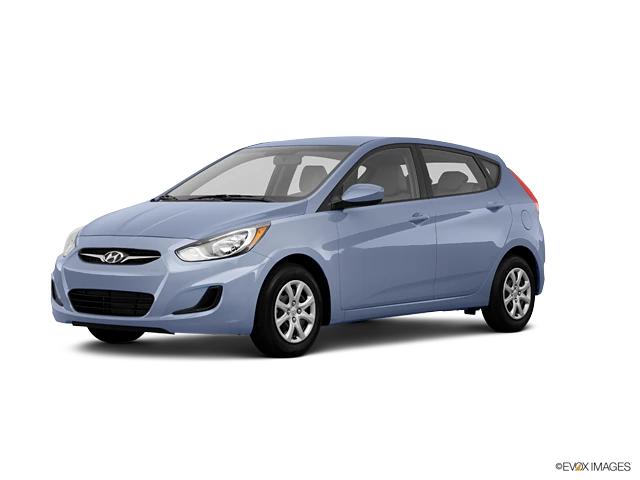 hyundai accent 2013 KMHCT5AE9DU094725 image hyundai accent 2013 KMHCT5AE9DU094725 image