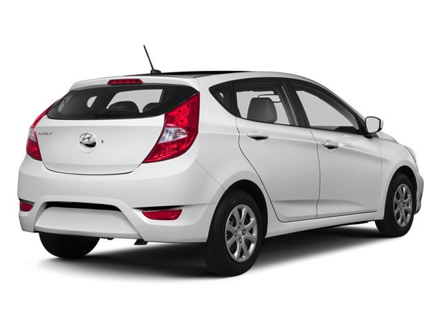 hyundai accent 2013 KMHCU5AE2DU117663 image hyundai accent 2013 KMHCU5AE2DU117663 image