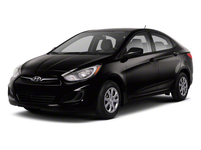 hyundai accent 2013 KMHCT4AE0DU286500 image hyundai accent 2013 KMHCT4AE0DU286500 image