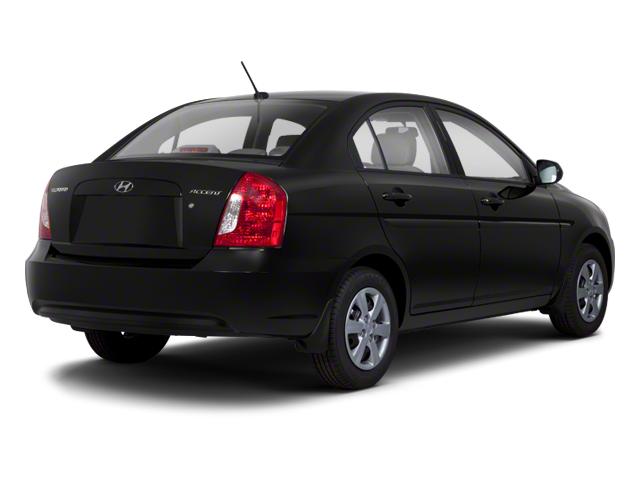 hyundai accent 2010 KMHCN4ACXAU430364 image hyundai accent 2010 KMHCN4ACXAU430364 image