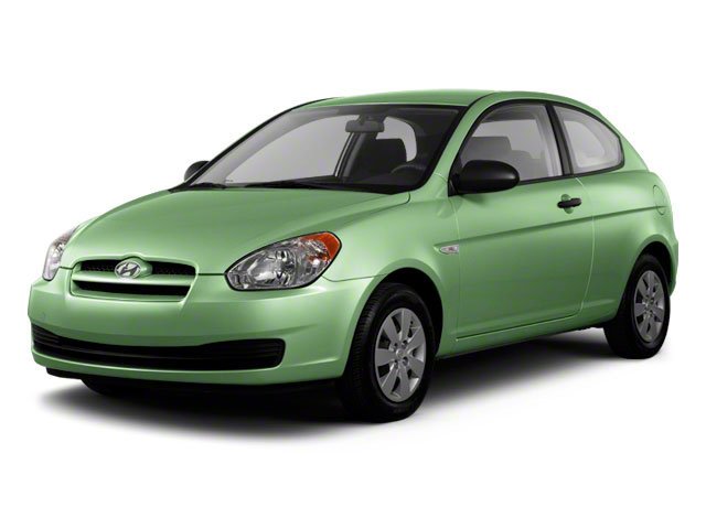hyundai accent 2010 KMHCN3ACXAU176875 image hyundai accent 2010 KMHCN3ACXAU176875 image