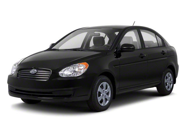 hyundai accent 2010 KMHCN4AC2AU460040 image hyundai accent 2010 KMHCN4AC2AU460040 image