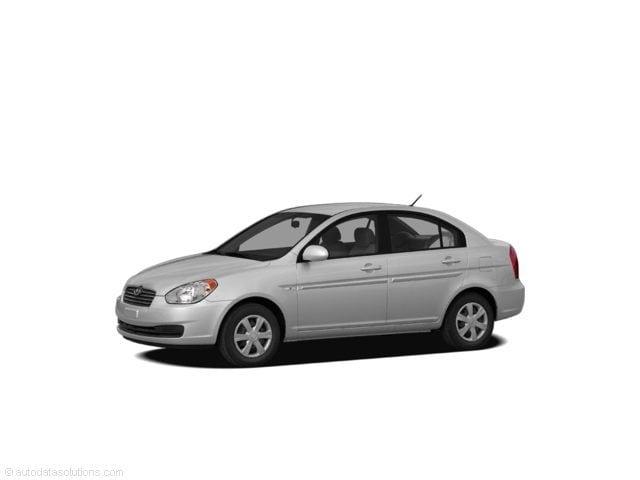 hyundai accent 2010 KMHCN4AC7AU418429 image hyundai accent 2010 KMHCN4AC7AU418429 image