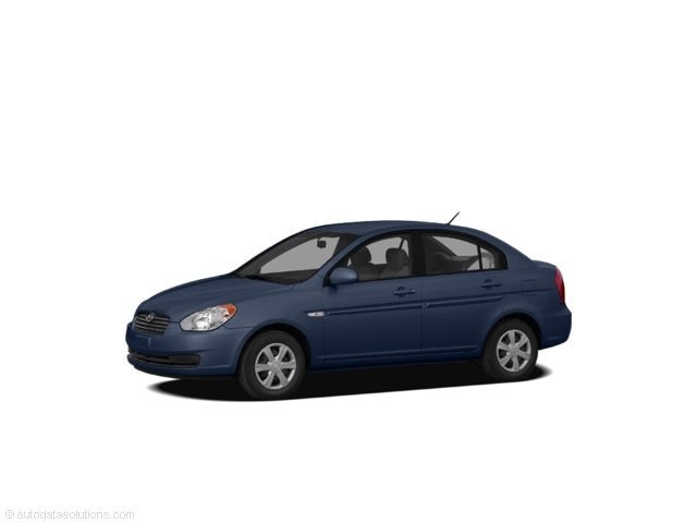 hyundai accent 2010 KMHCN4AC8AU458308 image hyundai accent 2010 KMHCN4AC8AU458308 image