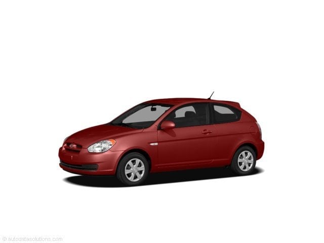 hyundai accent 2010 KMHCM3AC2AU160236 image hyundai accent 2010 KMHCM3AC2AU160236 image