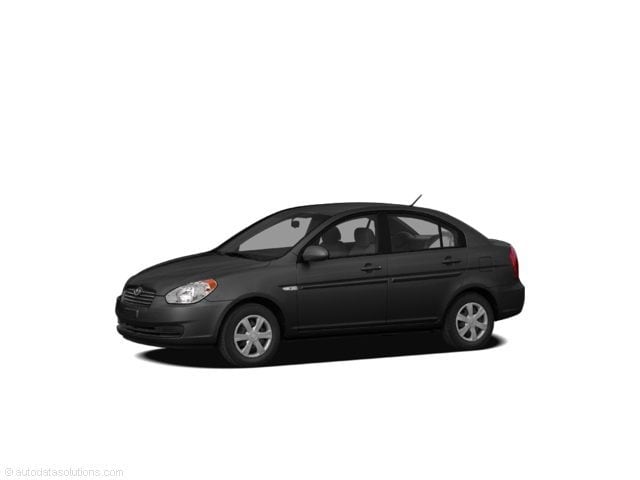 hyundai accent 2010 KMHCN4AC0AU400080 image hyundai accent 2010 KMHCN4AC0AU400080 image