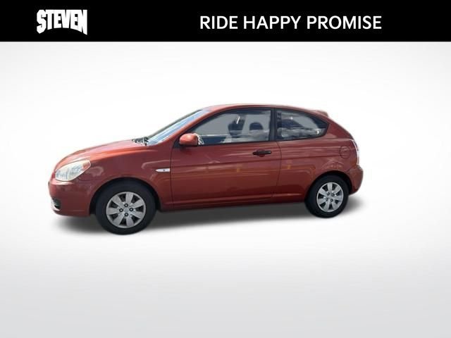 hyundai accent 2010 KMHCM3AC4AU160433 image hyundai accent 2010 KMHCM3AC4AU160433 image
