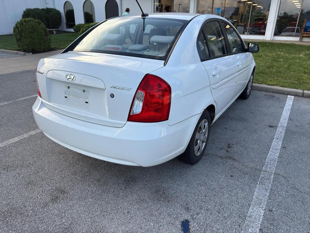 hyundai accent 2010 KMHCN4AC4AU471217 image hyundai accent 2010 KMHCN4AC4AU471217 image