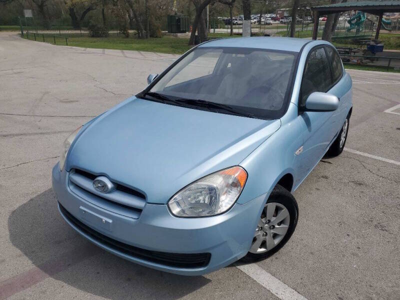 hyundai accent 2010 KMHCM3AC6AU180439 image hyundai accent 2010 KMHCM3AC6AU180439 image