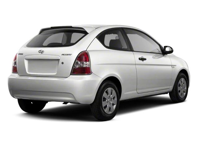 hyundai accent 2010 KMHCM3AC2AU169454 image hyundai accent 2010 KMHCM3AC2AU169454 image