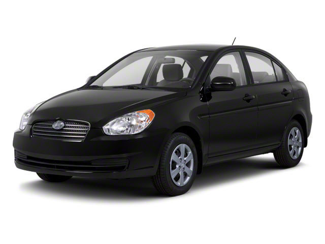 hyundai accent 2010 KMHCN4AC3AU488171 image hyundai accent 2010 KMHCN4AC3AU488171 image