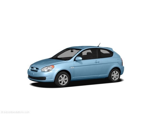 hyundai accent 2010 KMHCM3AC5AU180917 image hyundai accent 2010 KMHCM3AC5AU180917 image