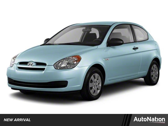 hyundai accent 2010 KMHCM3AC1AU160891 image hyundai accent 2010 KMHCM3AC1AU160891 image
