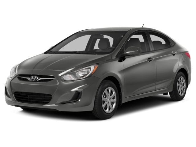 hyundai accent 2014 KMHCT4AE9EU649264 image hyundai accent 2014 KMHCT4AE9EU649264 image