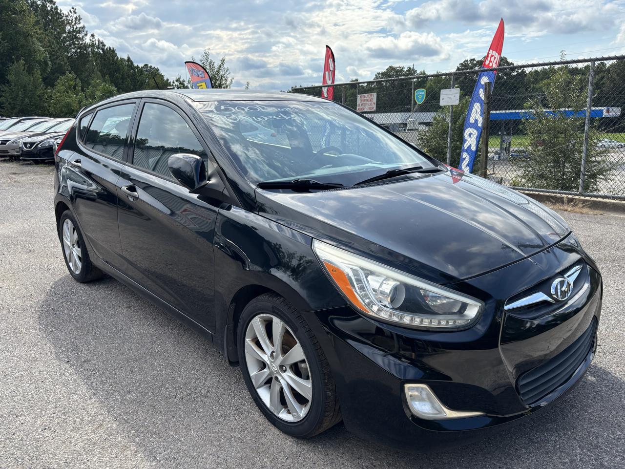 hyundai accent 2014 KMHCU5AE8EU163449 image hyundai accent 2014 KMHCU5AE8EU163449 image