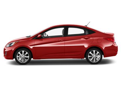 hyundai accent 2014 KMHCT4AE9EU744780 image hyundai accent 2014 KMHCT4AE9EU744780 image
