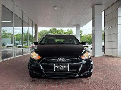 hyundai accent 2014 KMHCT5AE9EU168047 image hyundai accent 2014 KMHCT5AE9EU168047 image