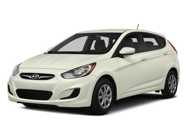 hyundai accent 2014 KMHCT5AE5EU192863 image hyundai accent 2014 KMHCT5AE5EU192863 image