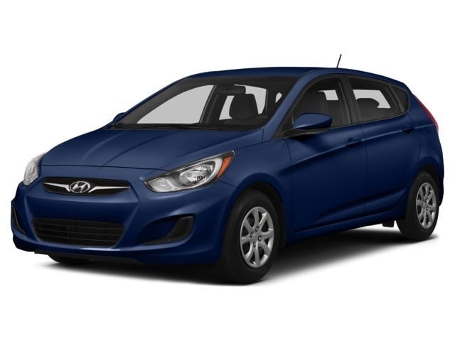 hyundai accent 2014 KMHCT5AEXEU164525 image hyundai accent 2014 KMHCT5AEXEU164525 image