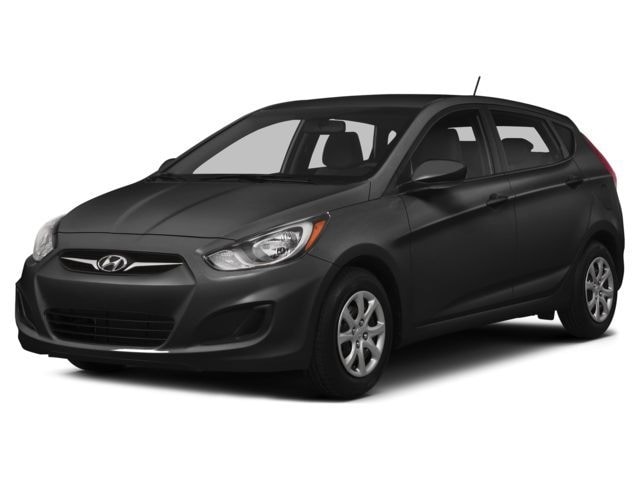 hyundai accent 2014 KMHCT5AE7EU176065 image hyundai accent 2014 KMHCT5AE7EU176065 image