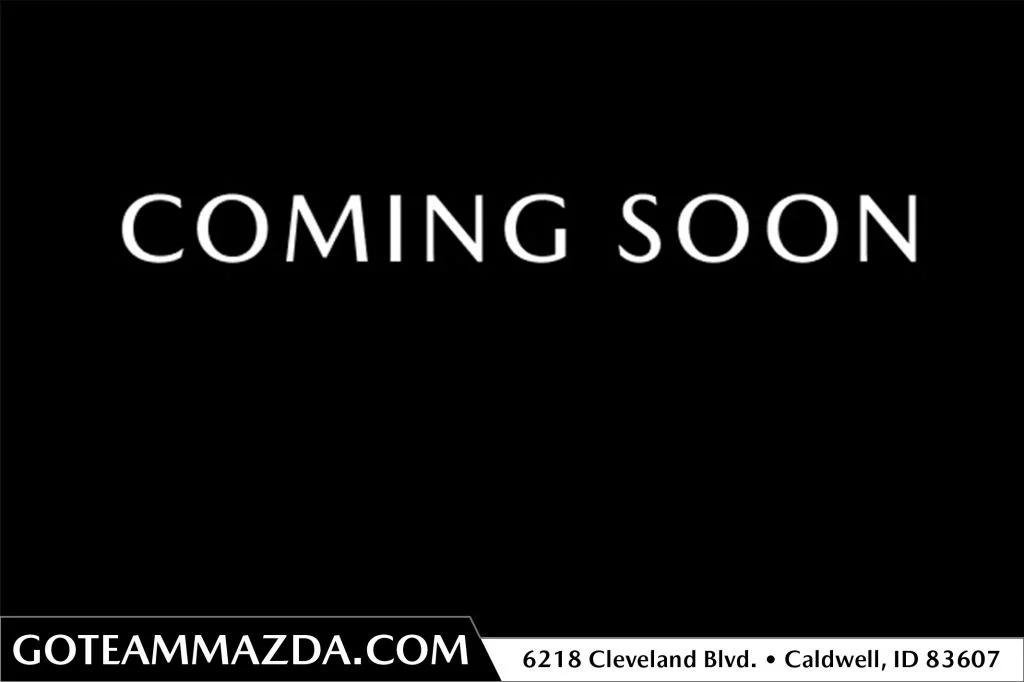 hyundai accent 2014 KMHCT4AE0EU682251 image hyundai accent 2014 KMHCT4AE0EU682251 image