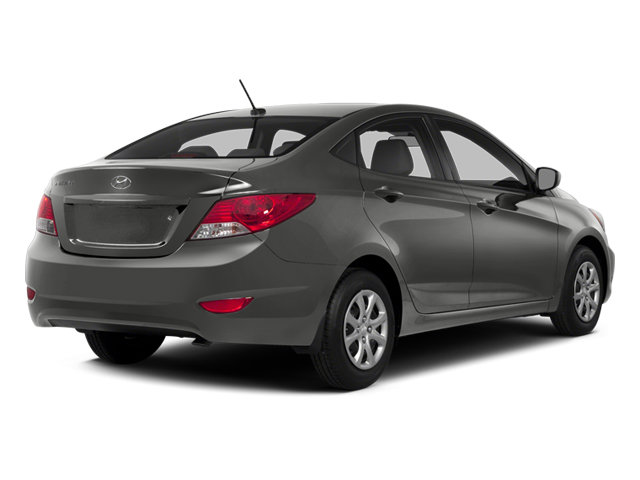hyundai accent 2014 KMHCT4AE2EU712110 image hyundai accent 2014 KMHCT4AE2EU712110 image