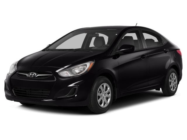 hyundai accent 2014 KMHCT4AE0EU628190 image hyundai accent 2014 KMHCT4AE0EU628190 image
