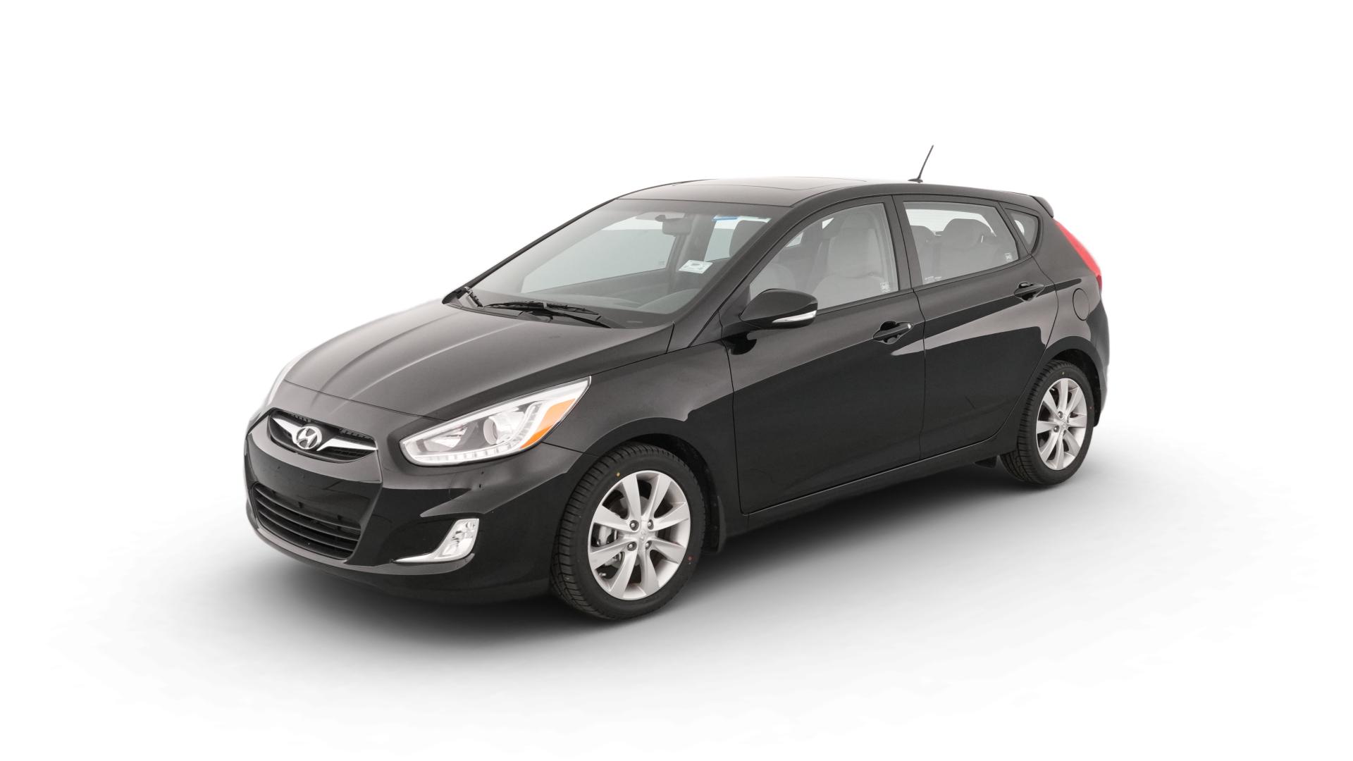 hyundai accent 2014 KMHCU5AE8EU164133 image hyundai accent 2014 KMHCU5AE8EU164133 image