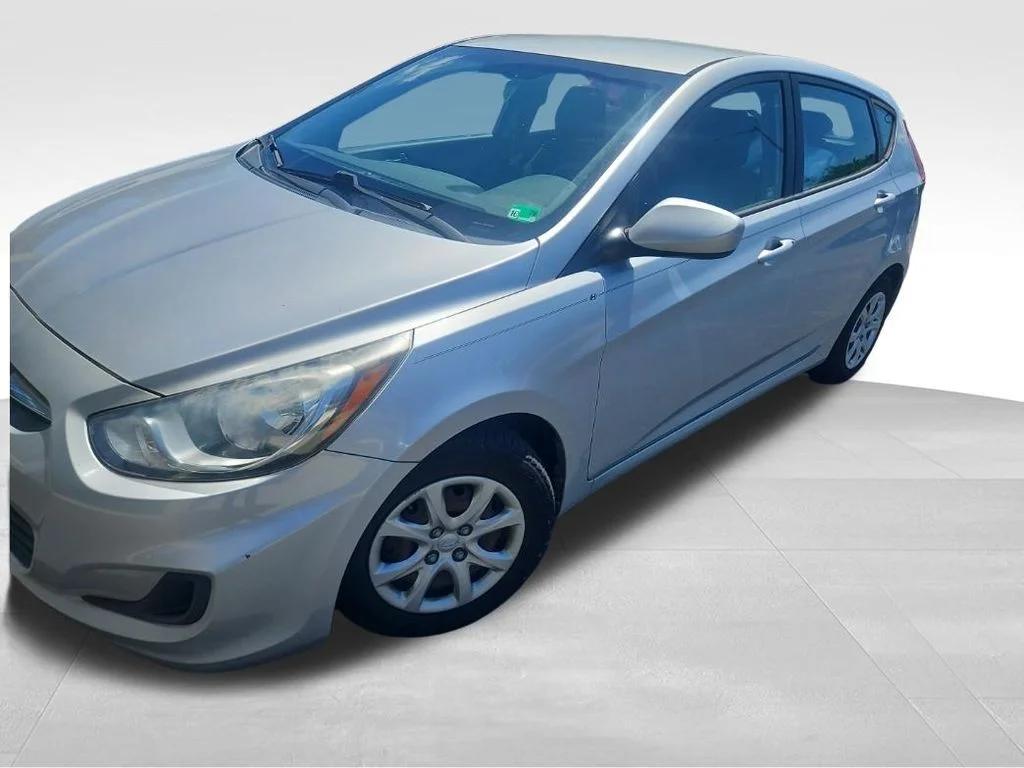 hyundai accent 2014 KMHCT5AE8EU192257 image hyundai accent 2014 KMHCT5AE8EU192257 image