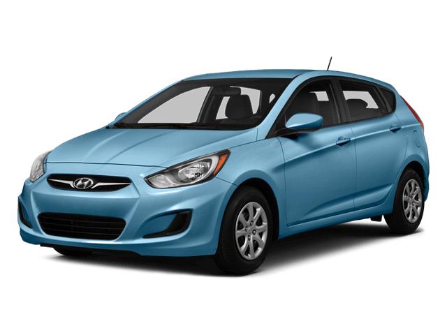 hyundai accent 2014 KMHCT5AEXEU186735 image hyundai accent 2014 KMHCT5AEXEU186735 image