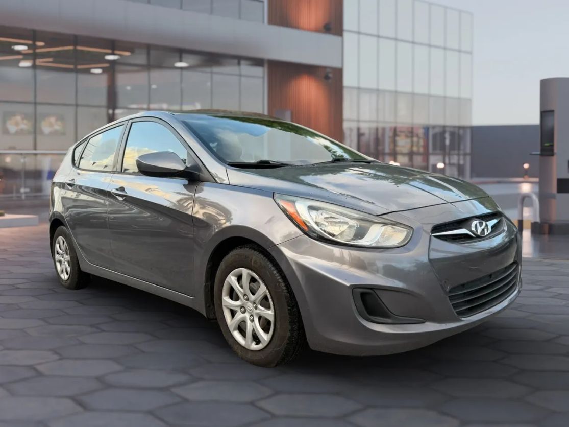 hyundai accent 2014 KMHCT5AE2EU177950 image hyundai accent 2014 KMHCT5AE2EU177950 image