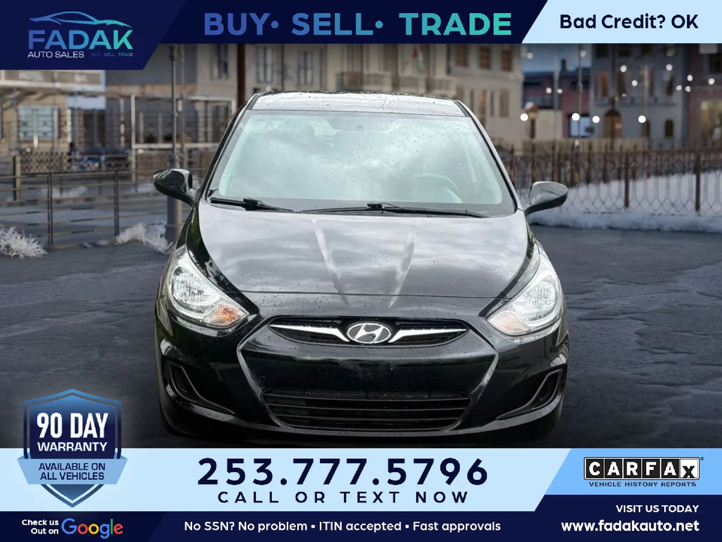 hyundai accent 2014 KMHCT5AE9EU168050 image hyundai accent 2014 KMHCT5AE9EU168050 image