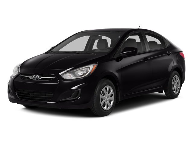 hyundai accent 2014 KMHCT4AE5EU715079 image hyundai accent 2014 KMHCT4AE5EU715079 image