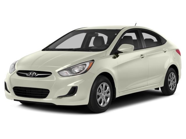 hyundai accent 2014 KMHCT4AEXEU717832 image hyundai accent 2014 KMHCT4AEXEU717832 image