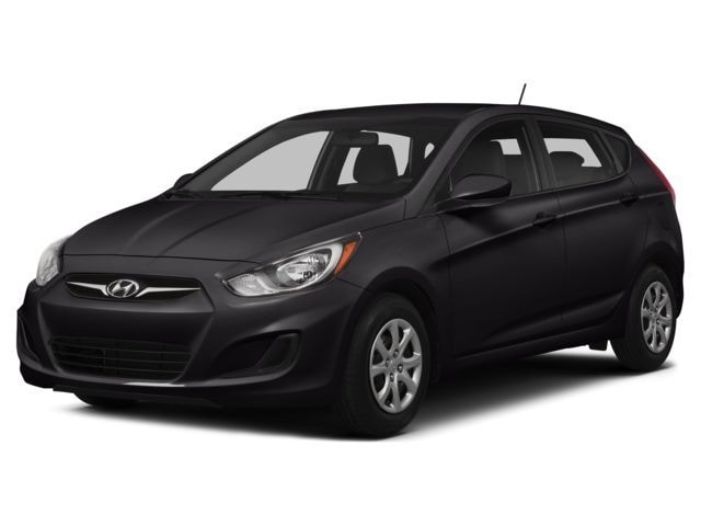 hyundai accent 2014 KMHCT5AE1EU188602 image hyundai accent 2014 KMHCT5AE1EU188602 image