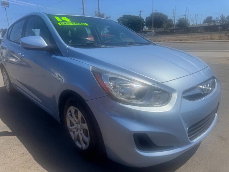 hyundai accent 2014 KMHCT5AE3EU179027 image hyundai accent 2014 KMHCT5AE3EU179027 image