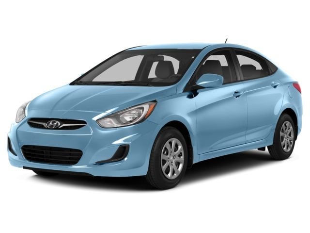 hyundai accent 2014 KMHCT4AE6EU696025 image hyundai accent 2014 KMHCT4AE6EU696025 image