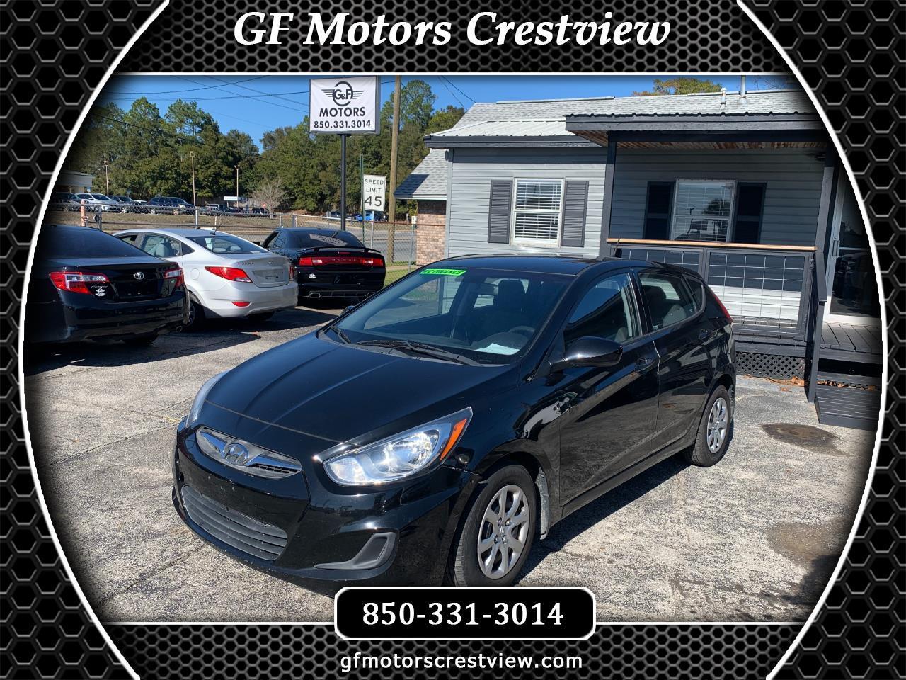 hyundai accent 2014 KMHCT5AE9EU190498 image hyundai accent 2014 KMHCT5AE9EU190498 image