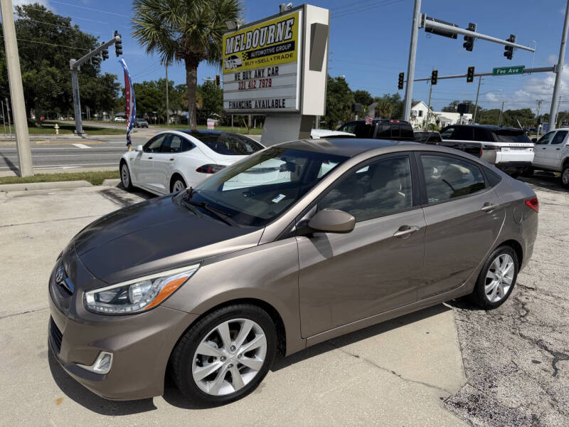 hyundai accent 2014 KMHCU4AEXEU736720 image hyundai accent 2014 KMHCU4AEXEU736720 image