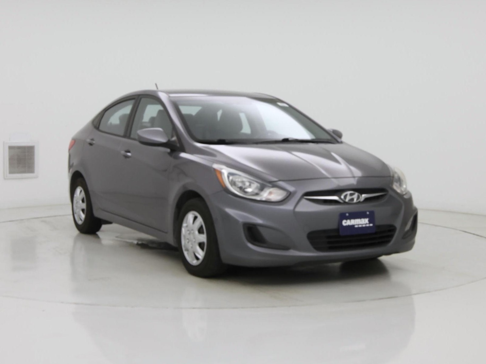 hyundai accent 2014 KMHCT4AE1EU655995 image hyundai accent 2014 KMHCT4AE1EU655995 image