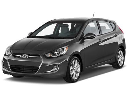 hyundai accent 2014 KMHCT5AE0EU145403 image hyundai accent 2014 KMHCT5AE0EU145403 image