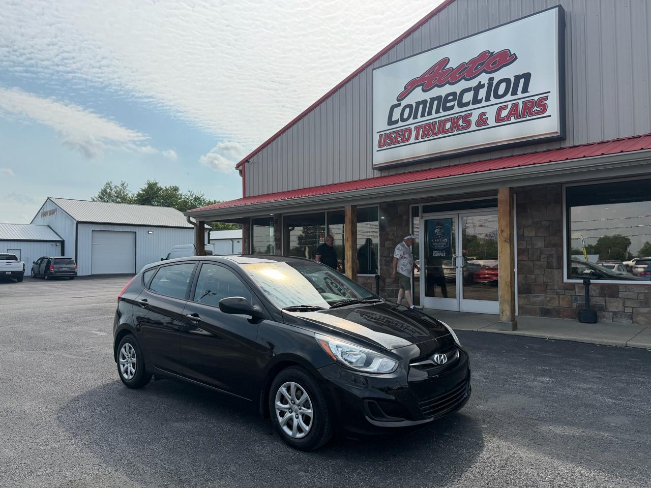 hyundai accent 2014 KMHCT5AE4EU173768 image hyundai accent 2014 KMHCT5AE4EU173768 image